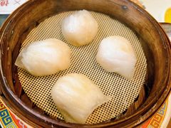-憶廟街 X 沙角邨(太古城店)