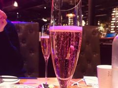 -繁花里音乐餐厅(新天地店)