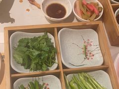 -三十六味匠猪蹄(三元桥店)