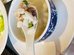 -知味观(湖滨总店)