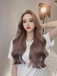 点击看大图 -MI HAIR