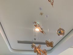 -维乐口腔医院(星海湾分院)