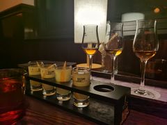 -Catail前苑(前门大街店)