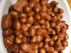 -巢爷老味(东方红店)