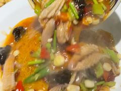 -李柱·柘城垛子羊肉旗舰店(通泰路店)