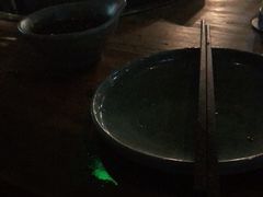 -润青四季音乐主题餐厅·椰子鸡(罗湖店)