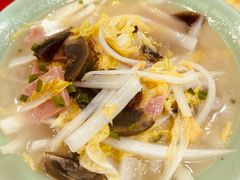 -毛家湘味楼(虹梅店)