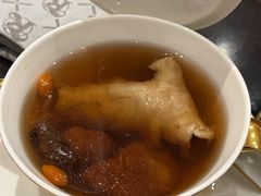 -华庭(澳门伦敦人店)