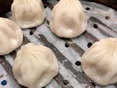 -德兴馆(山西南路店)