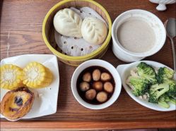 -悦家·美丽妈妈月子会所(龙奥店)