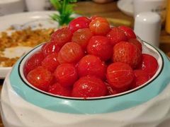 -3号仓库(幸福北路店)