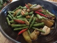 -钦善斋(武侯祠店)