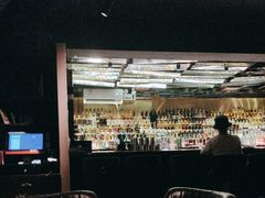 -Joy酒隐(西湖店)
