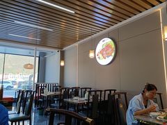 -小饭桶(野三坡百里峡店)