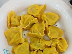 -百味饺子城•海鲜家常菜(秦皇岛店)