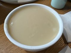 头脑-百年认一力·清真牛羊肉(南中环店)