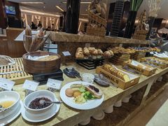 -北京兴基铂尔曼饭店
