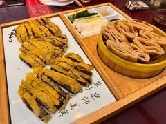 -高玛纳驴肉火烧(一世界店)