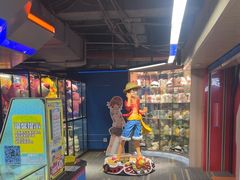 -核客电玩城(东门店)