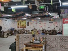 -江宴渔村·鱼鲜土菜(紫荆广场店)