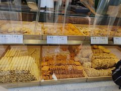 -酥翁糕点(顺义店)