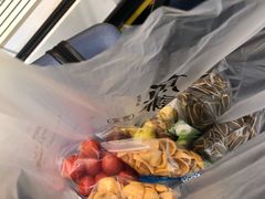 -鱼谦脆皮烤鱼(高新锦辉店)