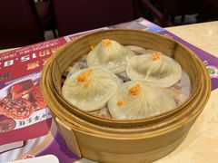 -中恒华茶楼(牌坊店)