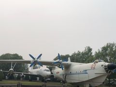 -中国航空博物馆