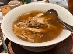 -缘生态云南菜·野生菌庭院餐厅(华侨城店)
