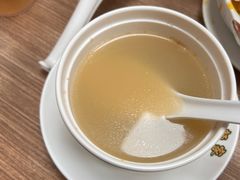 -百福麵家(新馬路店)