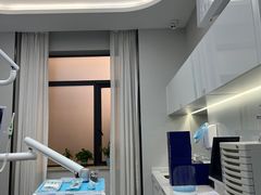 -牙博士口腔品牌连锁(杨浦店)