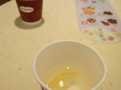 -哈根达斯(抚顺万达店)