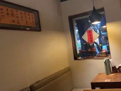 -长亭酒肆.武夷菜(鼓楼后海店)