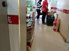 -沈老头包子馄饨(百脑汇店)