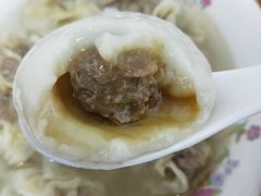 -松盛糕团店(红旗桥店)