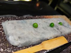 -王家渡火锅(金宝汇店)