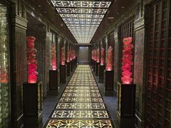 -北京四季酒店·采逸轩