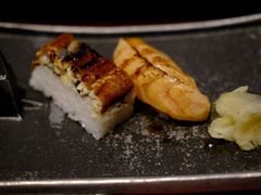 -九洲喜来登酒店湖月日餐厅