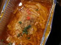 -烤官达人·徐州鲜羊肉串(江宁店)