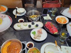 -揽季锅物会·海鲜姿造(三坊七巷店)