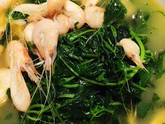 -扬州瘦西湖汇金酒店