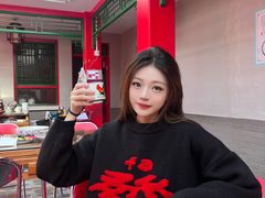 -小街47號江湖菜(四合院店)