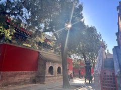 -妙应寺白塔