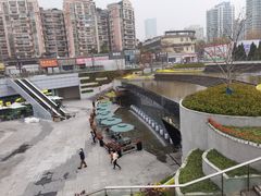 -吾悦广场(南京鼓楼店)