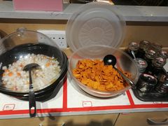 -杨翔豆皮涮牛肚(万和城店)