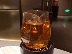 -江南厨子·品苏杭(深圳万象城店)