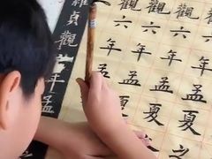 -阿妮亚少儿美术书法(望京店)