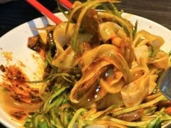 -胖哥俩肉蟹煲(萧山加州阳光店)
