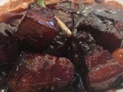 -聚鑫阁江浙菜·非遗传承技艺(青村帝华园店)