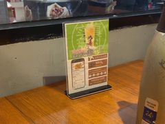 -鱼亨小鲜酸菜鱼(大信店)